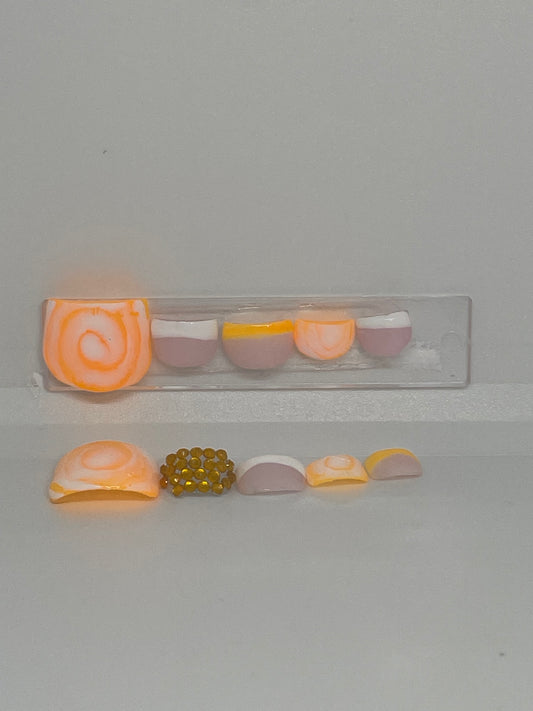 “CITRUS SWIL”